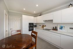 Property Image Thumbnail