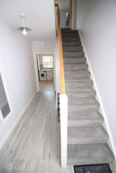 Property Image Thumbnail