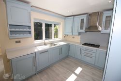 Property Image Thumbnail