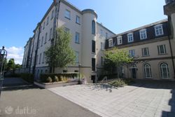 Property Image Thumbnail