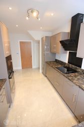 Property Image Thumbnail