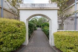 Property Image Thumbnail