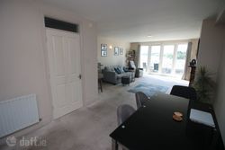 Property Image Thumbnail