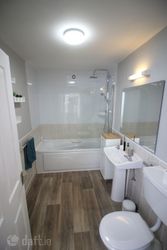 Property Image Thumbnail