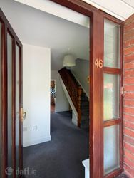 Property Image Thumbnail