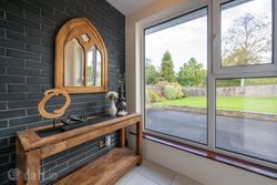 Property Image Thumbnail