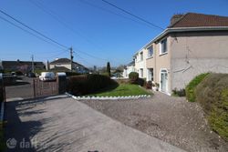 Property Image Thumbnail