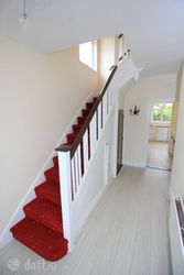 Property Image Thumbnail