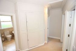 Property Image Thumbnail