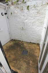 Property Image Thumbnail