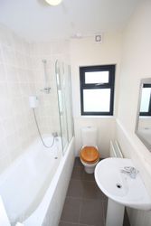 Property Image Thumbnail
