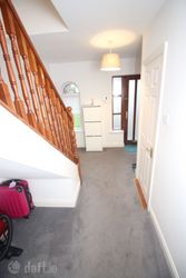 Property Image Thumbnail