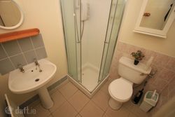 Property Image Thumbnail