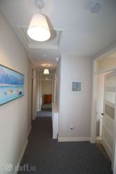 Property Image Thumbnail