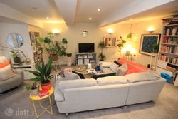 Property Image Thumbnail