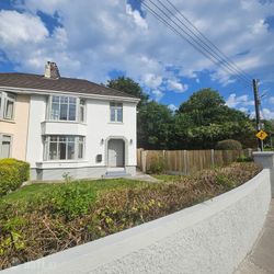 Property Image Thumbnail