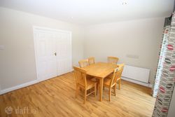 Property Image Thumbnail