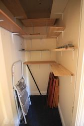 Property Image Thumbnail
