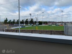 Property Image Thumbnail