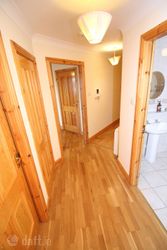 Property Image Thumbnail