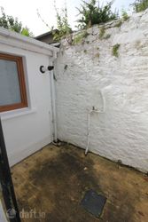 Property Image Thumbnail