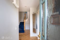 Property Image Thumbnail