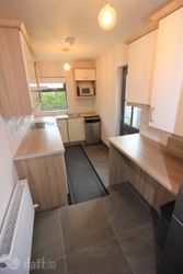 Property Image Thumbnail