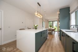 Property Image Thumbnail