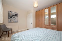 Property Image Thumbnail