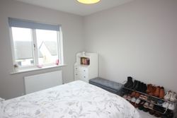 Property Image Thumbnail