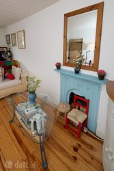 Property Image Thumbnail