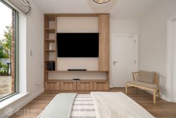 Property Image Thumbnail