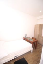 Property Image Thumbnail