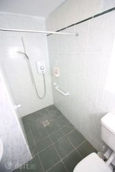 Property Image Thumbnail