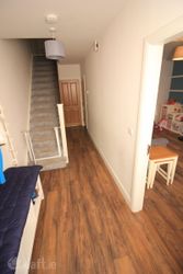Property Image Thumbnail