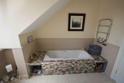 Property Image Thumbnail