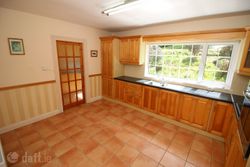Property Image Thumbnail