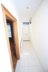 Property Image Thumbnail