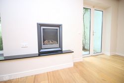 Property Image Thumbnail