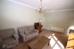 Property Image Thumbnail