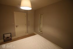 Property Image Thumbnail