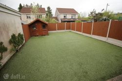Property Image Thumbnail