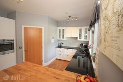 Property Image Thumbnail
