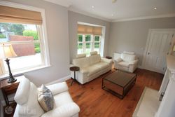 Property Image Thumbnail