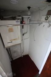 Property Image Thumbnail