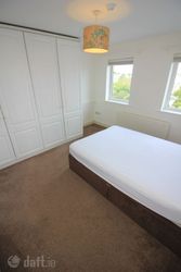 Property Image Thumbnail