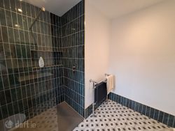 Property Image Thumbnail