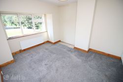 Property Image Thumbnail