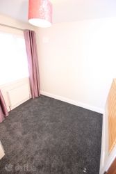 Property Image Thumbnail