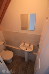 Property Image Thumbnail